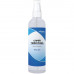 Spray for Teymurov's legs from a smell and sweat cosmetic a bottle of 150 ml of Solution Pharm