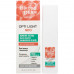 Skin cream-gel around HIRUDO DERM eyes (Girudo of dermas) Sensitive Opti Light Neo (Sensitiv Opti of Light Neo) 19 ml / 22 ml