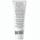 The DR.NICE hand cream (Doctor Nays) moistening 75 ml