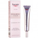 Skin cream around eyes of EUCERIN (Yutserin) of Hyaluron Filler (Gialuron filler) against wrinkles of SPF15 15 ml