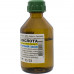 Salicyl alcohol of 1% fl. 40 ml