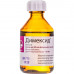 Dimexidum solution nakozh. fl. 50 ml