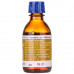 Propolis of N fl. 25 ml