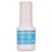 Anginovag spray for rotov. cavities fl. 20 ml