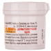 Salicylic ointment of 5% container 25g