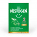 Mix milk children's NESTLE of Nestogen 2 with lactobacilli of L. Reuteri since 6 months 600 g