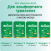 Mix milk children's NESTLE of Nestogen 2 with lactobacilli of L. Reuteri since 6 months 600 g