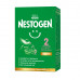 Mix milk children's NESTLE of Nestogen 2 with lactobacilli of L. Reuteri since 6 months 600 g