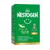 Mix milk children's NESTLE of Nestogen 2 with lactobacilli of L. Reuteri since 6 months 600 g