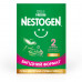 Mix milk children's NESTLE of Nestogen 2 with lactobacilli of L.Reuteri since 6 months 1000