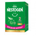 Mix milk children's NESTLE of Nestogen 2 with lactobacilli of L.Reuteri since 6 months 1000