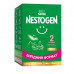 Mix milk children's NESTLE of Nestogen 2 with lactobacilli of L.Reuteri since 6 months 1000