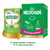 Mix milk children's NESTLE of Nestogen 2 with lactobacilli of L.Reuteri since 6 months 1000