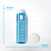 Toner for a face of La Roche-Posay (La Roche Pose) calming for sensitive skin of 200 ml