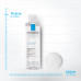 Solution for the person of La Roche-Posay (La Roche Pose) micellar for sensitive skin of 200 ml