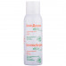 HeppiDerm Forte aeroz. foam nakozhn. cylinder 117g