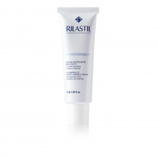 Cream for the person RILASTIL Hydrotensyur against wrinkles moisturizing 50 ml