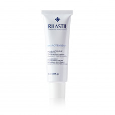 Cream for the person RILASTIL Hydrotensyur against wrinkles of nutritious 50 ml