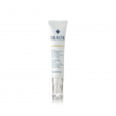 Skin cream around eyes of RILASTIL Progreshn HD of anti-aging 15 ml