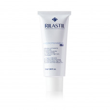 Cream for the person RILASTIL Hydrotensyur LF intensive, anti-aging 50 ml