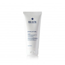 The RILASTIL body cream (Rilastil) from extensions of 200 ml