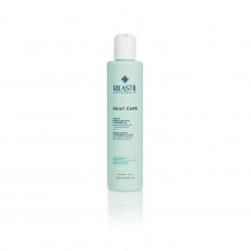 Tonic for the person RILASTIL of Daley Kerr for oily skin cleaning 200 ml