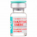 Paklitaksel Ebeve konts. for solution for inf. 6mg/ml fl. 5 ml (30 mg) No. 1