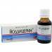 Yodditserin solution nakozh. fl. 25 ml