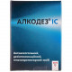 Алкодез IC табл. 0.5г №4