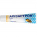 Apizartron ointment of a tube of 20 g