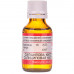 Salicyl alcohol of 2% fl. 25 ml