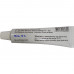 Zinc oxide ointment of 10% of a tube of 20 g