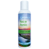 Tonic for the person AROMACODE refreshing all-type skin 150 ml