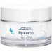 Cream for the person PHARMA HYALURON (Pharm gialuron) Day care of bank of 50 ml of NEW