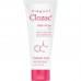 The CLOZAC face gel (Klozak) against an acne of 50 g