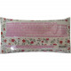 Wet towel wipes FANTASY (Fentezi) Beauty with aroma of flower freshness of 15 pieces