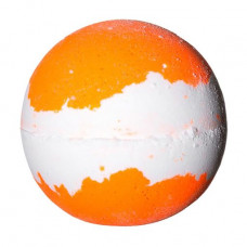 Bomba for Tsukerka bathtub the Sunset, 200 g