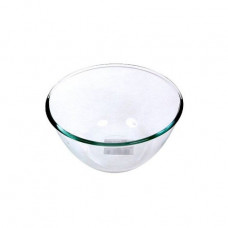 Simax bowl of 1.3 l, 6626