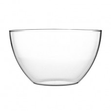 Simax bowl of 1.5 l, 5432