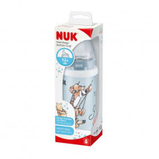 Feeder of NUK Disney Active CUP for boys, 300 ml