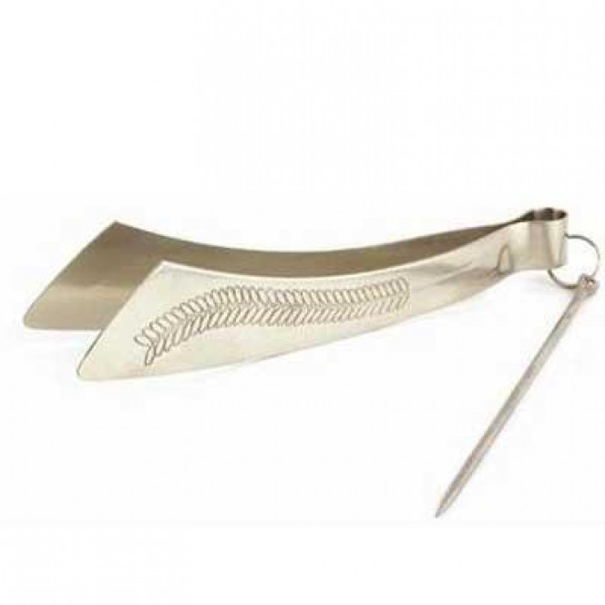 Tongs MYA Feather 781