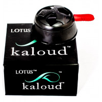 Kalaud LOTUS PREMIUM for 1 pen