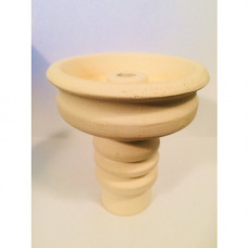 Bowl for Hookah (UPG UA) CPF SA Faneuil