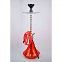 Hookah of Yahya (Yaha) of S220 red