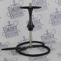 The mine for a hookah of Alpha Hookah Model X - Bronze brown