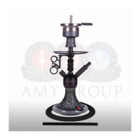 Hookah of Amy Deluxe 072.03 (Amy Delux) of psmbk bk