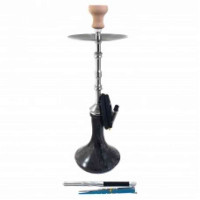 Hookah of Garden Premium 6201