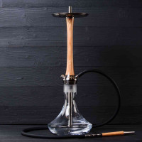 Hookah of Totem Hookah ElixirIce Pure (Hook Eliksirs Totem)