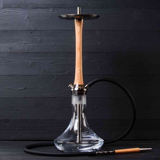 Hookah of Totem Hookah ElixirIce Pure (Hook Eliksir's Totem)