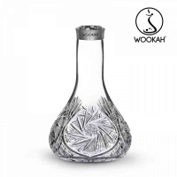 Колба Wookah Onion Crystal